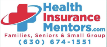 HealthInsuranceMentors.com Logo