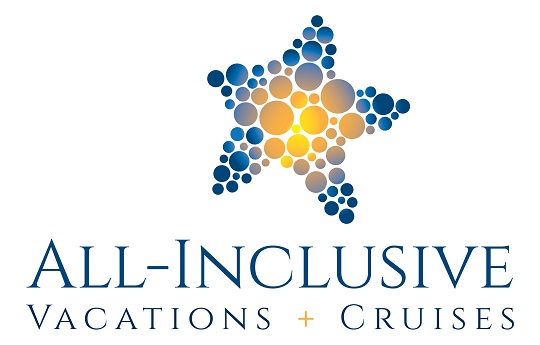 All-Inclusive Vacations, Inc. Logo