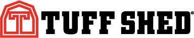 Tuff Shed | Better Business BureauÂ® Profile