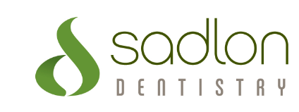 Sadlon Dentistry Logo