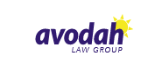 Avodah Law Group Logo