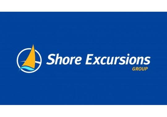 is shore excursions group reliable