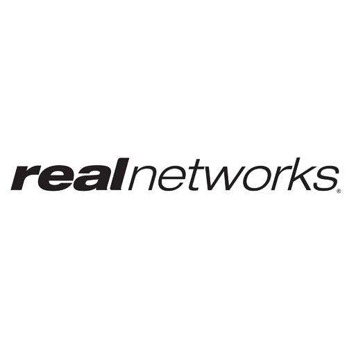 RealNetworks, Inc.
