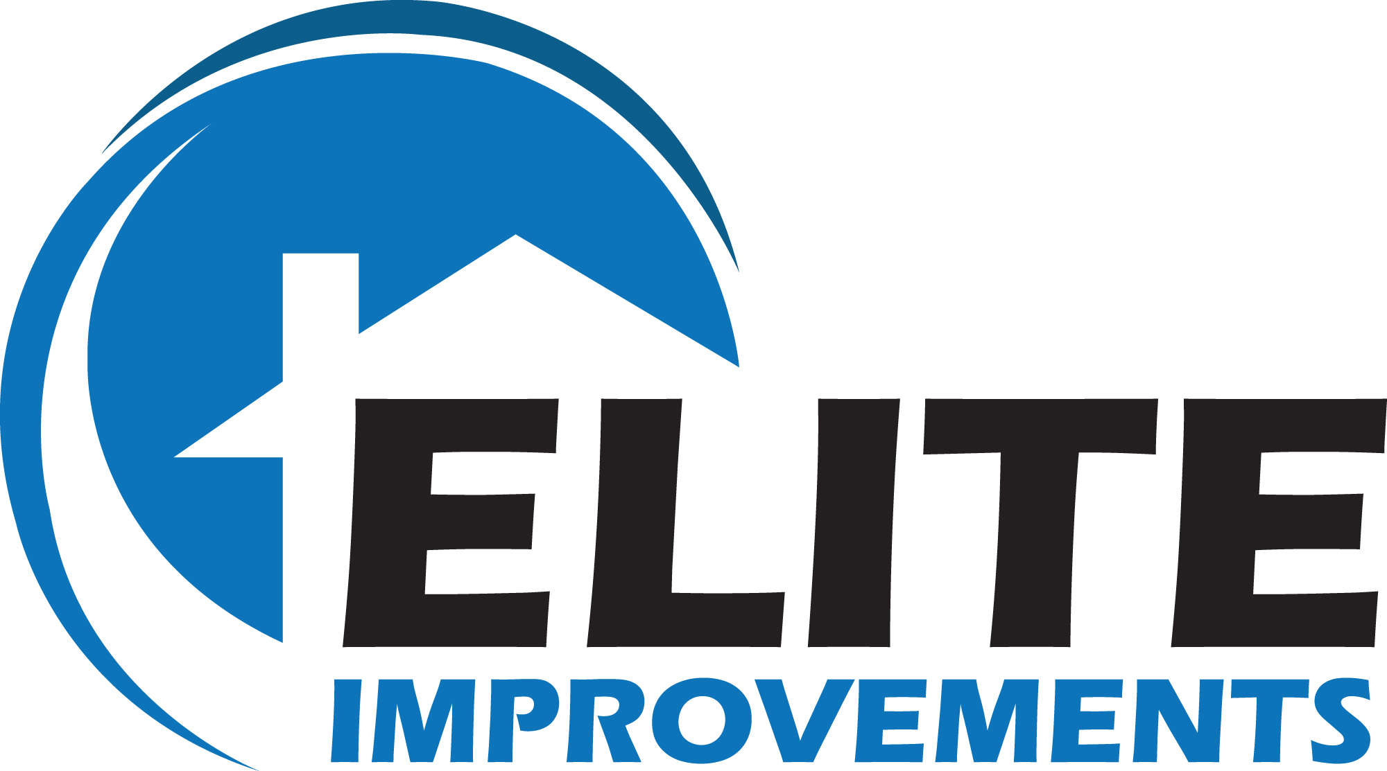 Elite Improvements, LLC Logo