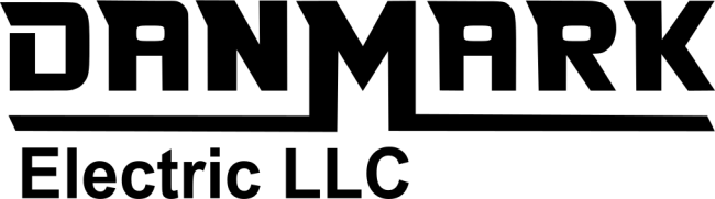 Danmark Electric LLC Logo