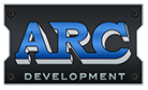 ARC Development, Inc. Logo