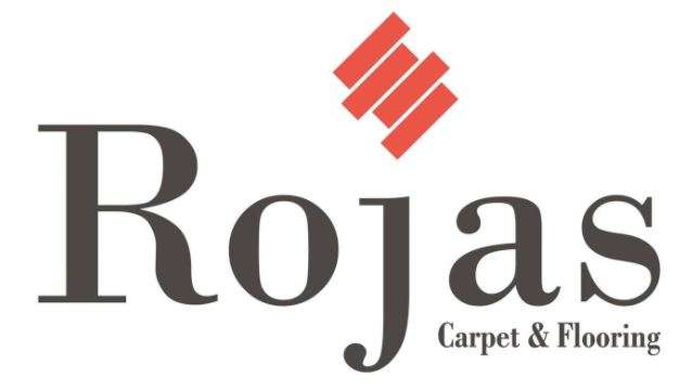 Rojas Carpet And Flooring LLC Logo