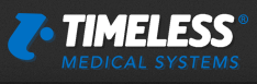Timeless Medical Systems Logo