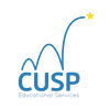 CUSP Educational Services Logo