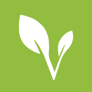 Harvest Right, LLC Logo