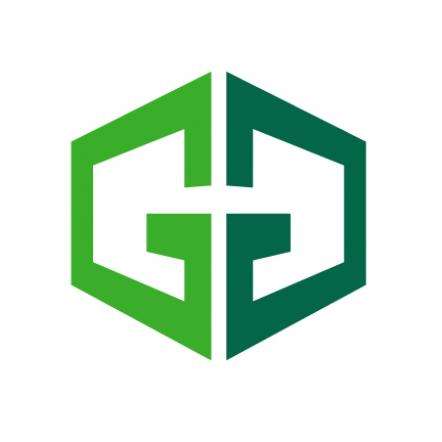 The Greentree Group, Inc. Logo