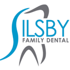 Silsby Family Dental PLLC Logo