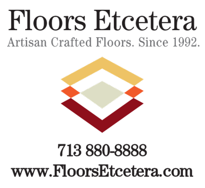 Floors Etc Better Business Bureau Profile