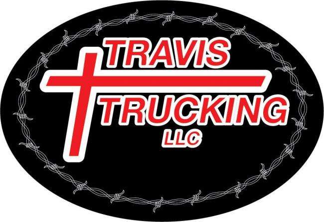 Travis Trucking LLC | Better Business Bureau® Profile