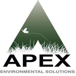 Apex Environmental Solutions, Inc Logo