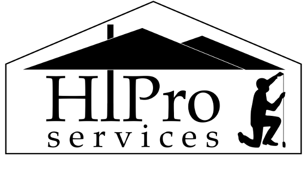 Hipro Services, Inc. Logo