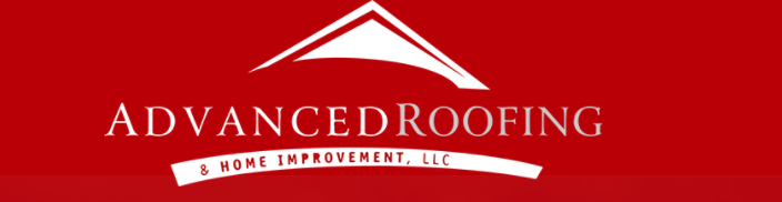 Advanced Roofing Home Improvement Llc Better Business Bureau Profile