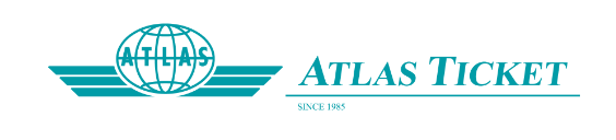atlas travel travel agency