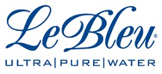 Le Bleu Corporation Logo