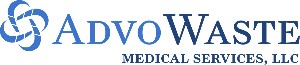 Advowaste Medical Services, LLC Logo