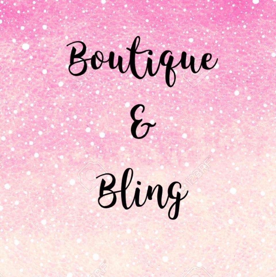 Boutique & Bling | Better Business Bureau® Profile