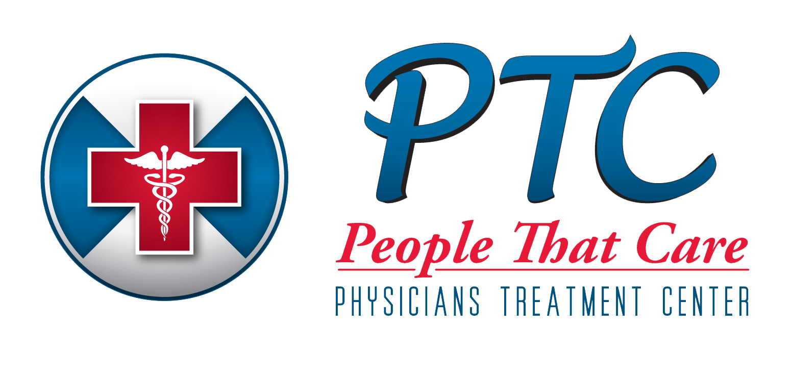 Physicians Treatment Center | Better Business Bureau® Profile