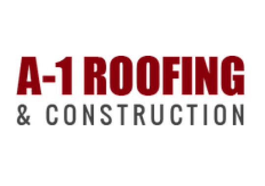 A1 Roofing and Construction, LLC Better Business Bureau® Profile