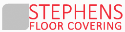 Stephen's Floor Covering Co. Inc. Logo