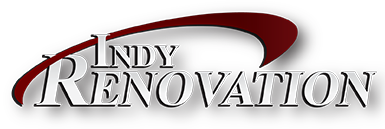Indy Renovation, Inc. Logo