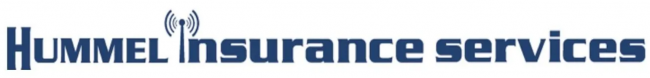Hummel Insurance Services Logo