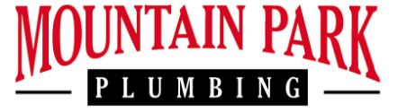 Mountain Park Plumbing Inc Logo