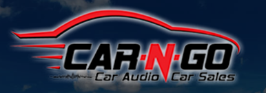 Car N Go, INC Logo