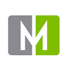 Mack Media Group, LLC Logo
