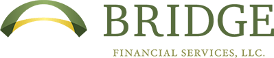 Bridge Financial Services LLC Logo