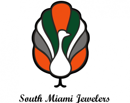 South Miami Jewelers & Watchmakers, Inc. Logo