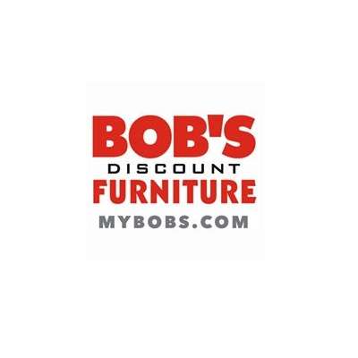 Furniture Llc Complaints, Bobs Console Table