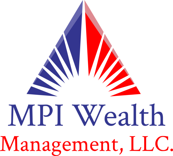MPI Wealth Management LLC Logo