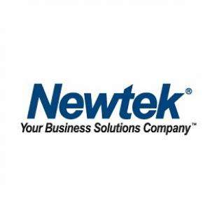 NewtekOne, Inc. Logo