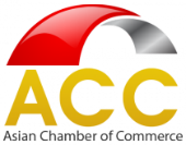 Asian Chamber of Commerce Logo