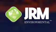 JRM Environmental  Inc Logo
