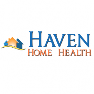 Absolutely Haven, LLC Logo