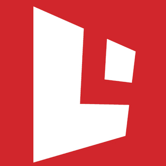 Lemberg Law LLC Logo