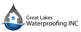 S & C Waterproofing Logo