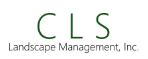CLS Landscape Management, Inc. Logo
