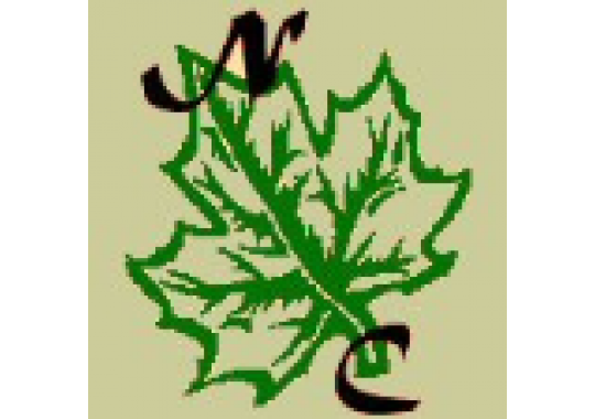 New Century Tree & Lawn, Inc. Logo