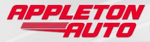 Appleton Auto | Complaints | Better Business Bureau® Profile