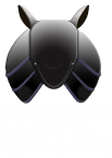 Armadillo Metal Roofing Systems Logo