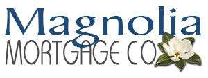 Magnolia Mortgage Company, LLC Logo