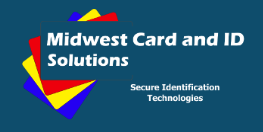 Midwest Card and I.D. Solutions, LLC Logo