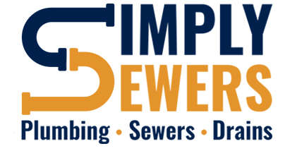 Simply Sewers LLC Logo